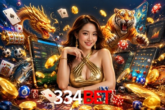 2FA Security 334bet