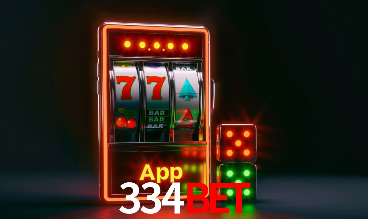 Segurança 2FA 334bet