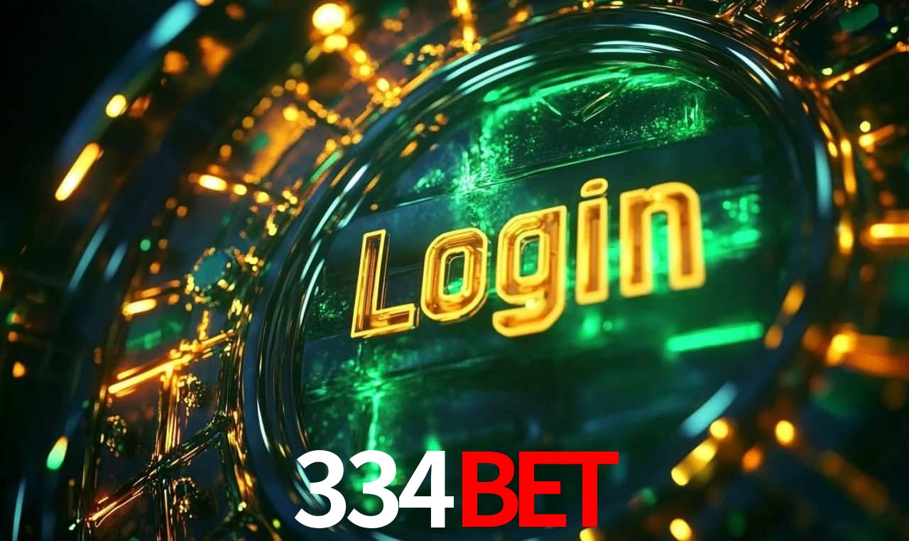 Comparação APP Mobile vs Versão Web 334bet