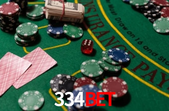 334bet