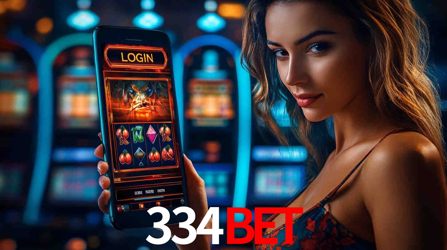334bet