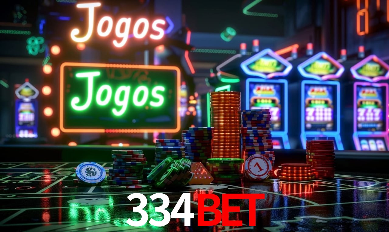 334bet.com