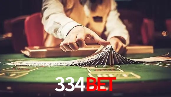 Aviator Game 334bet