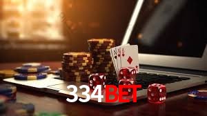 PIX Instantâneo 334bet