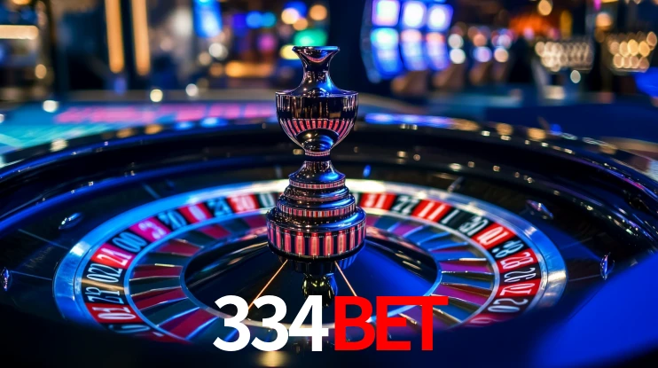 Explore as vantagens do 334bet: serviço profissional e confiabilidade