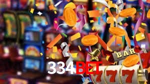 334bet,334bet.com