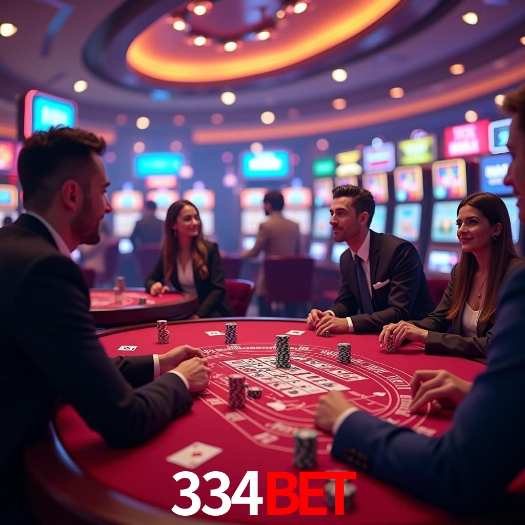Jogo Aviator 334bet