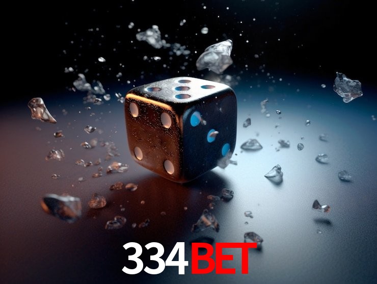 334bet Loteria Online Brasil - Plataforma Certificada